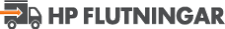 HP Flutningar