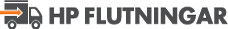 HP Flutningar